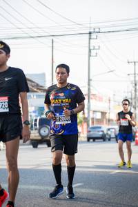 BIB: 20088
                            <button type="button" onclick="openModal(3760838)" class="btn btn-primary btn-sm float-right btn-popup" data-toggle="modal" data-target=".modal-high-quality">
                        <i class="fas fa-shopping-cart"></i> Add to Cart
                    </button>
                                            <button type="button" onclick="isThisMe(3760838, true)" class="btn btn-success btn-sm float-right btn-popup btn-isme hidden" data-toggle="tooltip" data-placement="bottom" title="นี่คือรูปของคุณใช่ไหม คลิกที่นี่เพื่อเอาเข้าอัลบั้ม">
                        <i class="fas fa-plus"></i> Add to album
                    </button>
                    <button type="button" onclick="isThisMe(3760838, false)" class="btn btn-warning btn-sm float-right btn-popup btn-isnotme hidden">
                        <i class="fas fa-ban"></i> Remove from album
                    </button>