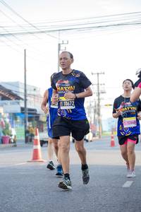 BIB: 010672, 12648
                            <button type="button" onclick="openModal(3755727)" class="btn btn-primary btn-sm float-right btn-popup" data-toggle="modal" data-target=".modal-high-quality">
                        <i class="fas fa-shopping-cart"></i> Add to Cart
                    </button>
                                            <button type="button" onclick="isThisMe(3755727, true)" class="btn btn-success btn-sm float-right btn-popup btn-isme hidden" data-toggle="tooltip" data-placement="bottom" title="นี่คือรูปของคุณใช่ไหม คลิกที่นี่เพื่อเอาเข้าอัลบั้ม">
                        <i class="fas fa-plus"></i> Add to album
                    </button>
                    <button type="button" onclick="isThisMe(3755727, false)" class="btn btn-warning btn-sm float-right btn-popup btn-isnotme hidden">
                        <i class="fas fa-ban"></i> Remove from album
                    </button>