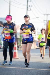 BIB: 12110, 964
                            <button type="button" onclick="openModal(3758793)" class="btn btn-primary btn-sm float-right btn-popup" data-toggle="modal" data-target=".modal-high-quality">
                        <i class="fas fa-shopping-cart"></i> Add to Cart
                    </button>
                                            <button type="button" onclick="isThisMe(3758793, true)" class="btn btn-success btn-sm float-right btn-popup btn-isme hidden" data-toggle="tooltip" data-placement="bottom" title="นี่คือรูปของคุณใช่ไหม คลิกที่นี่เพื่อเอาเข้าอัลบั้ม">
                        <i class="fas fa-plus"></i> Add to album
                    </button>
                    <button type="button" onclick="isThisMe(3758793, false)" class="btn btn-warning btn-sm float-right btn-popup btn-isnotme hidden">
                        <i class="fas fa-ban"></i> Remove from album
                    </button>