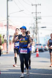 BIB: 2019, 22136, 
                            <button type="button" onclick="openModal(3760452)" class="btn btn-primary btn-sm float-right btn-popup" data-toggle="modal" data-target=".modal-high-quality">
                        <i class="fas fa-shopping-cart"></i> Add to Cart
                    </button>
                                            <button type="button" onclick="isThisMe(3760452, true)" class="btn btn-success btn-sm float-right btn-popup btn-isme hidden" data-toggle="tooltip" data-placement="bottom" title="นี่คือรูปของคุณใช่ไหม คลิกที่นี่เพื่อเอาเข้าอัลบั้ม">
                        <i class="fas fa-plus"></i> Add to album
                    </button>
                    <button type="button" onclick="isThisMe(3760452, false)" class="btn btn-warning btn-sm float-right btn-popup btn-isnotme hidden">
                        <i class="fas fa-ban"></i> Remove from album
                    </button>