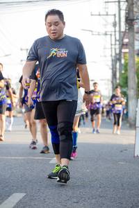 BIB: 
                            <button type="button" onclick="openModal(3757093)" class="btn btn-primary btn-sm float-right btn-popup" data-toggle="modal" data-target=".modal-high-quality">
                        <i class="fas fa-shopping-cart"></i> Add to Cart
                    </button>
                                            <button type="button" onclick="isThisMe(3757093, true)" class="btn btn-success btn-sm float-right btn-popup btn-isme hidden" data-toggle="tooltip" data-placement="bottom" title="นี่คือรูปของคุณใช่ไหม คลิกที่นี่เพื่อเอาเข้าอัลบั้ม">
                        <i class="fas fa-plus"></i> Add to album
                    </button>
                    <button type="button" onclick="isThisMe(3757093, false)" class="btn btn-warning btn-sm float-right btn-popup btn-isnotme hidden">
                        <i class="fas fa-ban"></i> Remove from album
                    </button>