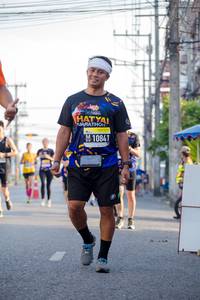 BIB: 10841, 
                            <button type="button" onclick="openModal(3756183)" class="btn btn-primary btn-sm float-right btn-popup" data-toggle="modal" data-target=".modal-high-quality">
                        <i class="fas fa-shopping-cart"></i> Add to Cart
                    </button>
                                            <button type="button" onclick="isThisMe(3756183, true)" class="btn btn-success btn-sm float-right btn-popup btn-isme hidden" data-toggle="tooltip" data-placement="bottom" title="นี่คือรูปของคุณใช่ไหม คลิกที่นี่เพื่อเอาเข้าอัลบั้ม">
                        <i class="fas fa-plus"></i> Add to album
                    </button>
                    <button type="button" onclick="isThisMe(3756183, false)" class="btn btn-warning btn-sm float-right btn-popup btn-isnotme hidden">
                        <i class="fas fa-ban"></i> Remove from album
                    </button>