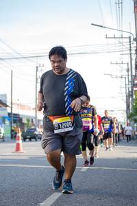 BIB: 116, 10900
                            <button type="button" onclick="openModal(3759142)" class="btn btn-primary btn-sm float-right btn-popup" data-toggle="modal" data-target=".modal-high-quality">
                        <i class="fas fa-shopping-cart"></i> Add to Cart
                    </button>
                                            <button type="button" onclick="isThisMe(3759142, true)" class="btn btn-success btn-sm float-right btn-popup btn-isme hidden" data-toggle="tooltip" data-placement="bottom" title="นี่คือรูปของคุณใช่ไหม คลิกที่นี่เพื่อเอาเข้าอัลบั้ม">
                        <i class="fas fa-plus"></i> Add to album
                    </button>
                    <button type="button" onclick="isThisMe(3759142, false)" class="btn btn-warning btn-sm float-right btn-popup btn-isnotme hidden">
                        <i class="fas fa-ban"></i> Remove from album
                    </button>