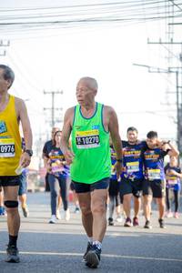 BIB: 10270, 0976
                            <button type="button" onclick="openModal(3758998)" class="btn btn-primary btn-sm float-right btn-popup" data-toggle="modal" data-target=".modal-high-quality">
                        <i class="fas fa-shopping-cart"></i> Add to Cart
                    </button>
                                            <button type="button" onclick="isThisMe(3758998, true)" class="btn btn-success btn-sm float-right btn-popup btn-isme hidden" data-toggle="tooltip" data-placement="bottom" title="นี่คือรูปของคุณใช่ไหม คลิกที่นี่เพื่อเอาเข้าอัลบั้ม">
                        <i class="fas fa-plus"></i> Add to album
                    </button>
                    <button type="button" onclick="isThisMe(3758998, false)" class="btn btn-warning btn-sm float-right btn-popup btn-isnotme hidden">
                        <i class="fas fa-ban"></i> Remove from album
                    </button>