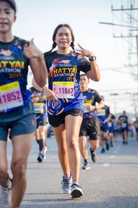 BIB: 201, 11867, 1852
                            <button type="button" onclick="openModal(3755642)" class="btn btn-primary btn-sm float-right btn-popup" data-toggle="modal" data-target=".modal-high-quality">
                        <i class="fas fa-shopping-cart"></i> Add to Cart
                    </button>
                                            <button type="button" onclick="isThisMe(3755642, true)" class="btn btn-success btn-sm float-right btn-popup btn-isme hidden" data-toggle="tooltip" data-placement="bottom" title="นี่คือรูปของคุณใช่ไหม คลิกที่นี่เพื่อเอาเข้าอัลบั้ม">
                        <i class="fas fa-plus"></i> Add to album
                    </button>
                    <button type="button" onclick="isThisMe(3755642, false)" class="btn btn-warning btn-sm float-right btn-popup btn-isnotme hidden">
                        <i class="fas fa-ban"></i> Remove from album
                    </button>