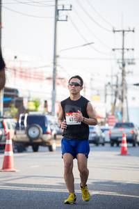 BIB: 
                            <button type="button" onclick="openModal(3760827)" class="btn btn-primary btn-sm float-right btn-popup" data-toggle="modal" data-target=".modal-high-quality">
                        <i class="fas fa-shopping-cart"></i> Add to Cart
                    </button>
                                            <button type="button" onclick="isThisMe(3760827, true)" class="btn btn-success btn-sm float-right btn-popup btn-isme hidden" data-toggle="tooltip" data-placement="bottom" title="นี่คือรูปของคุณใช่ไหม คลิกที่นี่เพื่อเอาเข้าอัลบั้ม">
                        <i class="fas fa-plus"></i> Add to album
                    </button>
                    <button type="button" onclick="isThisMe(3760827, false)" class="btn btn-warning btn-sm float-right btn-popup btn-isnotme hidden">
                        <i class="fas fa-ban"></i> Remove from album
                    </button>