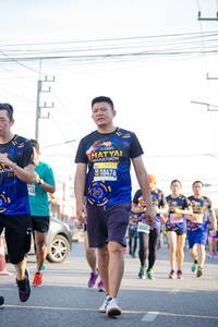 BIB: 10476, 851
                            <button type="button" onclick="openModal(3758834)" class="btn btn-primary btn-sm float-right btn-popup" data-toggle="modal" data-target=".modal-high-quality">
                        <i class="fas fa-shopping-cart"></i> Add to Cart
                    </button>
                                            <button type="button" onclick="isThisMe(3758834, true)" class="btn btn-success btn-sm float-right btn-popup btn-isme hidden" data-toggle="tooltip" data-placement="bottom" title="นี่คือรูปของคุณใช่ไหม คลิกที่นี่เพื่อเอาเข้าอัลบั้ม">
                        <i class="fas fa-plus"></i> Add to album
                    </button>
                    <button type="button" onclick="isThisMe(3758834, false)" class="btn btn-warning btn-sm float-right btn-popup btn-isnotme hidden">
                        <i class="fas fa-ban"></i> Remove from album
                    </button>