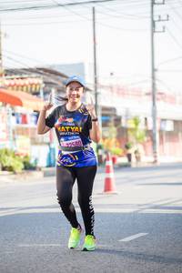 BIB: 
                            <button type="button" onclick="openModal(3767312)" class="btn btn-primary btn-sm float-right btn-popup" data-toggle="modal" data-target=".modal-high-quality">
                        <i class="fas fa-shopping-cart"></i> Add to Cart
                    </button>
                                            <button type="button" onclick="isThisMe(3767312, true)" class="btn btn-success btn-sm float-right btn-popup btn-isme hidden" data-toggle="tooltip" data-placement="bottom" title="นี่คือรูปของคุณใช่ไหม คลิกที่นี่เพื่อเอาเข้าอัลบั้ม">
                        <i class="fas fa-plus"></i> Add to album
                    </button>
                    <button type="button" onclick="isThisMe(3767312, false)" class="btn btn-warning btn-sm float-right btn-popup btn-isnotme hidden">
                        <i class="fas fa-ban"></i> Remove from album
                    </button>