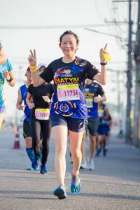 BIB: 11756, 126
                            <button type="button" onclick="openModal(3755532)" class="btn btn-primary btn-sm float-right btn-popup" data-toggle="modal" data-target=".modal-high-quality">
                        <i class="fas fa-shopping-cart"></i> Add to Cart
                    </button>
                                            <button type="button" onclick="isThisMe(3755532, true)" class="btn btn-success btn-sm float-right btn-popup btn-isme hidden" data-toggle="tooltip" data-placement="bottom" title="นี่คือรูปของคุณใช่ไหม คลิกที่นี่เพื่อเอาเข้าอัลบั้ม">
                        <i class="fas fa-plus"></i> Add to album
                    </button>
                    <button type="button" onclick="isThisMe(3755532, false)" class="btn btn-warning btn-sm float-right btn-popup btn-isnotme hidden">
                        <i class="fas fa-ban"></i> Remove from album
                    </button>