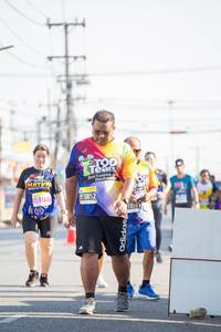 BIB: 1163, 0591
                            <button type="button" onclick="openModal(3766699)" class="btn btn-primary btn-sm float-right btn-popup" data-toggle="modal" data-target=".modal-high-quality">
                        <i class="fas fa-shopping-cart"></i> Add to Cart
                    </button>
                                            <button type="button" onclick="isThisMe(3766699, true)" class="btn btn-success btn-sm float-right btn-popup btn-isme hidden" data-toggle="tooltip" data-placement="bottom" title="นี่คือรูปของคุณใช่ไหม คลิกที่นี่เพื่อเอาเข้าอัลบั้ม">
                        <i class="fas fa-plus"></i> Add to album
                    </button>
                    <button type="button" onclick="isThisMe(3766699, false)" class="btn btn-warning btn-sm float-right btn-popup btn-isnotme hidden">
                        <i class="fas fa-ban"></i> Remove from album
                    </button>