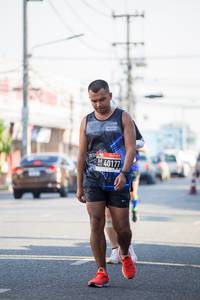 BIB: 40177
                            <button type="button" onclick="openModal(3760461)" class="btn btn-primary btn-sm float-right btn-popup" data-toggle="modal" data-target=".modal-high-quality">
                        <i class="fas fa-shopping-cart"></i> Add to Cart
                    </button>
                                            <button type="button" onclick="isThisMe(3760461, true)" class="btn btn-success btn-sm float-right btn-popup btn-isme hidden" data-toggle="tooltip" data-placement="bottom" title="นี่คือรูปของคุณใช่ไหม คลิกที่นี่เพื่อเอาเข้าอัลบั้ม">
                        <i class="fas fa-plus"></i> Add to album
                    </button>
                    <button type="button" onclick="isThisMe(3760461, false)" class="btn btn-warning btn-sm float-right btn-popup btn-isnotme hidden">
                        <i class="fas fa-ban"></i> Remove from album
                    </button>