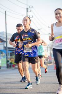 BIB: 11226
                            <button type="button" onclick="openModal(3755568)" class="btn btn-primary btn-sm float-right btn-popup" data-toggle="modal" data-target=".modal-high-quality">
                        <i class="fas fa-shopping-cart"></i> Add to Cart
                    </button>
                                            <button type="button" onclick="isThisMe(3755568, true)" class="btn btn-success btn-sm float-right btn-popup btn-isme hidden" data-toggle="tooltip" data-placement="bottom" title="นี่คือรูปของคุณใช่ไหม คลิกที่นี่เพื่อเอาเข้าอัลบั้ม">
                        <i class="fas fa-plus"></i> Add to album
                    </button>
                    <button type="button" onclick="isThisMe(3755568, false)" class="btn btn-warning btn-sm float-right btn-popup btn-isnotme hidden">
                        <i class="fas fa-ban"></i> Remove from album
                    </button>