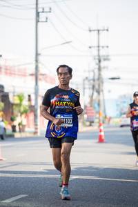 BIB: 1103
                            <button type="button" onclick="openModal(3761316)" class="btn btn-primary btn-sm float-right btn-popup" data-toggle="modal" data-target=".modal-high-quality">
                        <i class="fas fa-shopping-cart"></i> Add to Cart
                    </button>
                                            <button type="button" onclick="isThisMe(3761316, true)" class="btn btn-success btn-sm float-right btn-popup btn-isme hidden" data-toggle="tooltip" data-placement="bottom" title="นี่คือรูปของคุณใช่ไหม คลิกที่นี่เพื่อเอาเข้าอัลบั้ม">
                        <i class="fas fa-plus"></i> Add to album
                    </button>
                    <button type="button" onclick="isThisMe(3761316, false)" class="btn btn-warning btn-sm float-right btn-popup btn-isnotme hidden">
                        <i class="fas fa-ban"></i> Remove from album
                    </button>