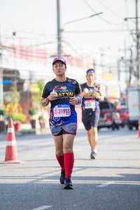 BIB: 21955
                            <button type="button" onclick="openModal(3766822)" class="btn btn-primary btn-sm float-right btn-popup" data-toggle="modal" data-target=".modal-high-quality">
                        <i class="fas fa-shopping-cart"></i> Add to Cart
                    </button>
                                            <button type="button" onclick="isThisMe(3766822, true)" class="btn btn-success btn-sm float-right btn-popup btn-isme hidden" data-toggle="tooltip" data-placement="bottom" title="นี่คือรูปของคุณใช่ไหม คลิกที่นี่เพื่อเอาเข้าอัลบั้ม">
                        <i class="fas fa-plus"></i> Add to album
                    </button>
                    <button type="button" onclick="isThisMe(3766822, false)" class="btn btn-warning btn-sm float-right btn-popup btn-isnotme hidden">
                        <i class="fas fa-ban"></i> Remove from album
                    </button>