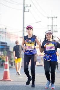 BIB: 12215
                            <button type="button" onclick="openModal(3756531)" class="btn btn-primary btn-sm float-right btn-popup" data-toggle="modal" data-target=".modal-high-quality">
                        <i class="fas fa-shopping-cart"></i> Add to Cart
                    </button>
                                            <button type="button" onclick="isThisMe(3756531, true)" class="btn btn-success btn-sm float-right btn-popup btn-isme hidden" data-toggle="tooltip" data-placement="bottom" title="นี่คือรูปของคุณใช่ไหม คลิกที่นี่เพื่อเอาเข้าอัลบั้ม">
                        <i class="fas fa-plus"></i> Add to album
                    </button>
                    <button type="button" onclick="isThisMe(3756531, false)" class="btn btn-warning btn-sm float-right btn-popup btn-isnotme hidden">
                        <i class="fas fa-ban"></i> Remove from album
                    </button>