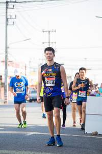 BIB: 40811
                            <button type="button" onclick="openModal(3760242)" class="btn btn-primary btn-sm float-right btn-popup" data-toggle="modal" data-target=".modal-high-quality">
                        <i class="fas fa-shopping-cart"></i> Add to Cart
                    </button>
                                            <button type="button" onclick="isThisMe(3760242, true)" class="btn btn-success btn-sm float-right btn-popup btn-isme hidden" data-toggle="tooltip" data-placement="bottom" title="นี่คือรูปของคุณใช่ไหม คลิกที่นี่เพื่อเอาเข้าอัลบั้ม">
                        <i class="fas fa-plus"></i> Add to album
                    </button>
                    <button type="button" onclick="isThisMe(3760242, false)" class="btn btn-warning btn-sm float-right btn-popup btn-isnotme hidden">
                        <i class="fas fa-ban"></i> Remove from album
                    </button>