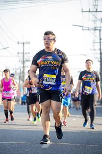 BIB: 10868, 2172
                            <button type="button" onclick="openModal(3759006)" class="btn btn-primary btn-sm float-right btn-popup" data-toggle="modal" data-target=".modal-high-quality">
                        <i class="fas fa-shopping-cart"></i> Add to Cart
                    </button>
                                            <button type="button" onclick="isThisMe(3759006, true)" class="btn btn-success btn-sm float-right btn-popup btn-isme hidden" data-toggle="tooltip" data-placement="bottom" title="นี่คือรูปของคุณใช่ไหม คลิกที่นี่เพื่อเอาเข้าอัลบั้ม">
                        <i class="fas fa-plus"></i> Add to album
                    </button>
                    <button type="button" onclick="isThisMe(3759006, false)" class="btn btn-warning btn-sm float-right btn-popup btn-isnotme hidden">
                        <i class="fas fa-ban"></i> Remove from album
                    </button>