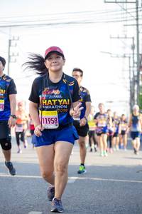 BIB: 019, 11958
                            <button type="button" onclick="openModal(3759074)" class="btn btn-primary btn-sm float-right btn-popup" data-toggle="modal" data-target=".modal-high-quality">
                        <i class="fas fa-shopping-cart"></i> Add to Cart
                    </button>
                                            <button type="button" onclick="isThisMe(3759074, true)" class="btn btn-success btn-sm float-right btn-popup btn-isme hidden" data-toggle="tooltip" data-placement="bottom" title="นี่คือรูปของคุณใช่ไหม คลิกที่นี่เพื่อเอาเข้าอัลบั้ม">
                        <i class="fas fa-plus"></i> Add to album
                    </button>
                    <button type="button" onclick="isThisMe(3759074, false)" class="btn btn-warning btn-sm float-right btn-popup btn-isnotme hidden">
                        <i class="fas fa-ban"></i> Remove from album
                    </button>