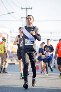 BIB: 
                            <button type="button" onclick="openModal(3758891)" class="btn btn-primary btn-sm float-right btn-popup" data-toggle="modal" data-target=".modal-high-quality">
                        <i class="fas fa-shopping-cart"></i> Add to Cart
                    </button>
                                            <button type="button" onclick="isThisMe(3758891, true)" class="btn btn-success btn-sm float-right btn-popup btn-isme hidden" data-toggle="tooltip" data-placement="bottom" title="นี่คือรูปของคุณใช่ไหม คลิกที่นี่เพื่อเอาเข้าอัลบั้ม">
                        <i class="fas fa-plus"></i> Add to album
                    </button>
                    <button type="button" onclick="isThisMe(3758891, false)" class="btn btn-warning btn-sm float-right btn-popup btn-isnotme hidden">
                        <i class="fas fa-ban"></i> Remove from album
                    </button>