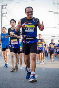 BIB: 11341
                            <button type="button" onclick="openModal(3756074)" class="btn btn-primary btn-sm float-right btn-popup" data-toggle="modal" data-target=".modal-high-quality">
                        <i class="fas fa-shopping-cart"></i> Add to Cart
                    </button>
                                            <button type="button" onclick="isThisMe(3756074, true)" class="btn btn-success btn-sm float-right btn-popup btn-isme hidden" data-toggle="tooltip" data-placement="bottom" title="นี่คือรูปของคุณใช่ไหม คลิกที่นี่เพื่อเอาเข้าอัลบั้ม">
                        <i class="fas fa-plus"></i> Add to album
                    </button>
                    <button type="button" onclick="isThisMe(3756074, false)" class="btn btn-warning btn-sm float-right btn-popup btn-isnotme hidden">
                        <i class="fas fa-ban"></i> Remove from album
                    </button>