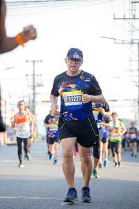 BIB: 11220
                            <button type="button" onclick="openModal(3756534)" class="btn btn-primary btn-sm float-right btn-popup" data-toggle="modal" data-target=".modal-high-quality">
                        <i class="fas fa-shopping-cart"></i> Add to Cart
                    </button>
                                            <button type="button" onclick="isThisMe(3756534, true)" class="btn btn-success btn-sm float-right btn-popup btn-isme hidden" data-toggle="tooltip" data-placement="bottom" title="นี่คือรูปของคุณใช่ไหม คลิกที่นี่เพื่อเอาเข้าอัลบั้ม">
                        <i class="fas fa-plus"></i> Add to album
                    </button>
                    <button type="button" onclick="isThisMe(3756534, false)" class="btn btn-warning btn-sm float-right btn-popup btn-isnotme hidden">
                        <i class="fas fa-ban"></i> Remove from album
                    </button>