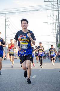 BIB: 10937
                            <button type="button" onclick="openModal(3756041)" class="btn btn-primary btn-sm float-right btn-popup" data-toggle="modal" data-target=".modal-high-quality">
                        <i class="fas fa-shopping-cart"></i> Add to Cart
                    </button>
                                            <button type="button" onclick="isThisMe(3756041, true)" class="btn btn-success btn-sm float-right btn-popup btn-isme hidden" data-toggle="tooltip" data-placement="bottom" title="นี่คือรูปของคุณใช่ไหม คลิกที่นี่เพื่อเอาเข้าอัลบั้ม">
                        <i class="fas fa-plus"></i> Add to album
                    </button>
                    <button type="button" onclick="isThisMe(3756041, false)" class="btn btn-warning btn-sm float-right btn-popup btn-isnotme hidden">
                        <i class="fas fa-ban"></i> Remove from album
                    </button>