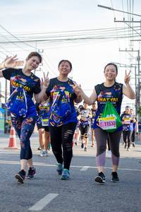 BIB: 11530
                            <button type="button" onclick="openModal(3759187)" class="btn btn-primary btn-sm float-right btn-popup" data-toggle="modal" data-target=".modal-high-quality">
                        <i class="fas fa-shopping-cart"></i> Add to Cart
                    </button>
                                            <button type="button" onclick="isThisMe(3759187, true)" class="btn btn-success btn-sm float-right btn-popup btn-isme hidden" data-toggle="tooltip" data-placement="bottom" title="นี่คือรูปของคุณใช่ไหม คลิกที่นี่เพื่อเอาเข้าอัลบั้ม">
                        <i class="fas fa-plus"></i> Add to album
                    </button>
                    <button type="button" onclick="isThisMe(3759187, false)" class="btn btn-warning btn-sm float-right btn-popup btn-isnotme hidden">
                        <i class="fas fa-ban"></i> Remove from album
                    </button>