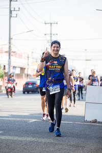 BIB: 2019, 21668
                            <button type="button" onclick="openModal(3760412)" class="btn btn-primary btn-sm float-right btn-popup" data-toggle="modal" data-target=".modal-high-quality">
                        <i class="fas fa-shopping-cart"></i> Add to Cart
                    </button>
                                            <button type="button" onclick="isThisMe(3760412, true)" class="btn btn-success btn-sm float-right btn-popup btn-isme hidden" data-toggle="tooltip" data-placement="bottom" title="นี่คือรูปของคุณใช่ไหม คลิกที่นี่เพื่อเอาเข้าอัลบั้ม">
                        <i class="fas fa-plus"></i> Add to album
                    </button>
                    <button type="button" onclick="isThisMe(3760412, false)" class="btn btn-warning btn-sm float-right btn-popup btn-isnotme hidden">
                        <i class="fas fa-ban"></i> Remove from album
                    </button>