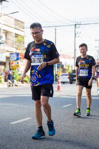 BIB: 20418, 072
                            <button type="button" onclick="openModal(3764938)" class="btn btn-primary btn-sm float-right btn-popup" data-toggle="modal" data-target=".modal-high-quality">
                        <i class="fas fa-shopping-cart"></i> Add to Cart
                    </button>
                                            <button type="button" onclick="isThisMe(3764938, true)" class="btn btn-success btn-sm float-right btn-popup btn-isme hidden" data-toggle="tooltip" data-placement="bottom" title="นี่คือรูปของคุณใช่ไหม คลิกที่นี่เพื่อเอาเข้าอัลบั้ม">
                        <i class="fas fa-plus"></i> Add to album
                    </button>
                    <button type="button" onclick="isThisMe(3764938, false)" class="btn btn-warning btn-sm float-right btn-popup btn-isnotme hidden">
                        <i class="fas fa-ban"></i> Remove from album
                    </button>