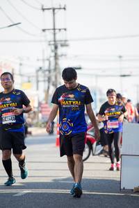 BIB: 2019, 40937, 2642
                            <button type="button" onclick="openModal(3765768)" class="btn btn-primary btn-sm float-right btn-popup" data-toggle="modal" data-target=".modal-high-quality">
                        <i class="fas fa-shopping-cart"></i> Add to Cart
                    </button>
                                            <button type="button" onclick="isThisMe(3765768, true)" class="btn btn-success btn-sm float-right btn-popup btn-isme hidden" data-toggle="tooltip" data-placement="bottom" title="นี่คือรูปของคุณใช่ไหม คลิกที่นี่เพื่อเอาเข้าอัลบั้ม">
                        <i class="fas fa-plus"></i> Add to album
                    </button>
                    <button type="button" onclick="isThisMe(3765768, false)" class="btn btn-warning btn-sm float-right btn-popup btn-isnotme hidden">
                        <i class="fas fa-ban"></i> Remove from album
                    </button>