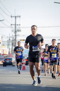 BIB: 214
                            <button type="button" onclick="openModal(3759313)" class="btn btn-primary btn-sm float-right btn-popup" data-toggle="modal" data-target=".modal-high-quality">
                        <i class="fas fa-shopping-cart"></i> Add to Cart
                    </button>
                                            <button type="button" onclick="isThisMe(3759313, true)" class="btn btn-success btn-sm float-right btn-popup btn-isme hidden" data-toggle="tooltip" data-placement="bottom" title="นี่คือรูปของคุณใช่ไหม คลิกที่นี่เพื่อเอาเข้าอัลบั้ม">
                        <i class="fas fa-plus"></i> Add to album
                    </button>
                    <button type="button" onclick="isThisMe(3759313, false)" class="btn btn-warning btn-sm float-right btn-popup btn-isnotme hidden">
                        <i class="fas fa-ban"></i> Remove from album
                    </button>