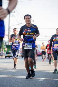 BIB: 201, 126
                            <button type="button" onclick="openModal(3759353)" class="btn btn-primary btn-sm float-right btn-popup" data-toggle="modal" data-target=".modal-high-quality">
                        <i class="fas fa-shopping-cart"></i> Add to Cart
                    </button>
                                            <button type="button" onclick="isThisMe(3759353, true)" class="btn btn-success btn-sm float-right btn-popup btn-isme hidden" data-toggle="tooltip" data-placement="bottom" title="นี่คือรูปของคุณใช่ไหม คลิกที่นี่เพื่อเอาเข้าอัลบั้ม">
                        <i class="fas fa-plus"></i> Add to album
                    </button>
                    <button type="button" onclick="isThisMe(3759353, false)" class="btn btn-warning btn-sm float-right btn-popup btn-isnotme hidden">
                        <i class="fas fa-ban"></i> Remove from album
                    </button>