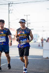 BIB: 2019, 21304, 20571
                            <button type="button" onclick="openModal(3763573)" class="btn btn-primary btn-sm float-right btn-popup" data-toggle="modal" data-target=".modal-high-quality">
                        <i class="fas fa-shopping-cart"></i> Add to Cart
                    </button>
                                            <button type="button" onclick="isThisMe(3763573, true)" class="btn btn-success btn-sm float-right btn-popup btn-isme hidden" data-toggle="tooltip" data-placement="bottom" title="นี่คือรูปของคุณใช่ไหม คลิกที่นี่เพื่อเอาเข้าอัลบั้ม">
                        <i class="fas fa-plus"></i> Add to album
                    </button>
                    <button type="button" onclick="isThisMe(3763573, false)" class="btn btn-warning btn-sm float-right btn-popup btn-isnotme hidden">
                        <i class="fas fa-ban"></i> Remove from album
                    </button>