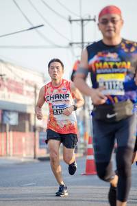 BIB: 
                            <button type="button" onclick="openModal(3755545)" class="btn btn-primary btn-sm float-right btn-popup" data-toggle="modal" data-target=".modal-high-quality">
                        <i class="fas fa-shopping-cart"></i> Add to Cart
                    </button>
                                            <button type="button" onclick="isThisMe(3755545, true)" class="btn btn-success btn-sm float-right btn-popup btn-isme hidden" data-toggle="tooltip" data-placement="bottom" title="นี่คือรูปของคุณใช่ไหม คลิกที่นี่เพื่อเอาเข้าอัลบั้ม">
                        <i class="fas fa-plus"></i> Add to album
                    </button>
                    <button type="button" onclick="isThisMe(3755545, false)" class="btn btn-warning btn-sm float-right btn-popup btn-isnotme hidden">
                        <i class="fas fa-ban"></i> Remove from album
                    </button>