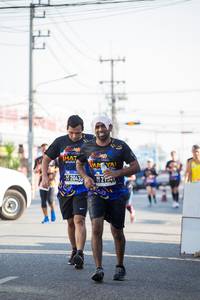 BIB: 
                            <button type="button" onclick="openModal(3760853)" class="btn btn-primary btn-sm float-right btn-popup" data-toggle="modal" data-target=".modal-high-quality">
                        <i class="fas fa-shopping-cart"></i> Add to Cart
                    </button>
                                            <button type="button" onclick="isThisMe(3760853, true)" class="btn btn-success btn-sm float-right btn-popup btn-isme hidden" data-toggle="tooltip" data-placement="bottom" title="นี่คือรูปของคุณใช่ไหม คลิกที่นี่เพื่อเอาเข้าอัลบั้ม">
                        <i class="fas fa-plus"></i> Add to album
                    </button>
                    <button type="button" onclick="isThisMe(3760853, false)" class="btn btn-warning btn-sm float-right btn-popup btn-isnotme hidden">
                        <i class="fas fa-ban"></i> Remove from album
                    </button>