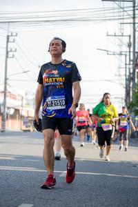 BIB: 2019, 21510
                            <button type="button" onclick="openModal(3759295)" class="btn btn-primary btn-sm float-right btn-popup" data-toggle="modal" data-target=".modal-high-quality">
                        <i class="fas fa-shopping-cart"></i> Add to Cart
                    </button>
                                            <button type="button" onclick="isThisMe(3759295, true)" class="btn btn-success btn-sm float-right btn-popup btn-isme hidden" data-toggle="tooltip" data-placement="bottom" title="นี่คือรูปของคุณใช่ไหม คลิกที่นี่เพื่อเอาเข้าอัลบั้ม">
                        <i class="fas fa-plus"></i> Add to album
                    </button>
                    <button type="button" onclick="isThisMe(3759295, false)" class="btn btn-warning btn-sm float-right btn-popup btn-isnotme hidden">
                        <i class="fas fa-ban"></i> Remove from album
                    </button>