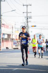 BIB: 20849
                            <button type="button" onclick="openModal(3762822)" class="btn btn-primary btn-sm float-right btn-popup" data-toggle="modal" data-target=".modal-high-quality">
                        <i class="fas fa-shopping-cart"></i> Add to Cart
                    </button>
                                            <button type="button" onclick="isThisMe(3762822, true)" class="btn btn-success btn-sm float-right btn-popup btn-isme hidden" data-toggle="tooltip" data-placement="bottom" title="นี่คือรูปของคุณใช่ไหม คลิกที่นี่เพื่อเอาเข้าอัลบั้ม">
                        <i class="fas fa-plus"></i> Add to album
                    </button>
                    <button type="button" onclick="isThisMe(3762822, false)" class="btn btn-warning btn-sm float-right btn-popup btn-isnotme hidden">
                        <i class="fas fa-ban"></i> Remove from album
                    </button>