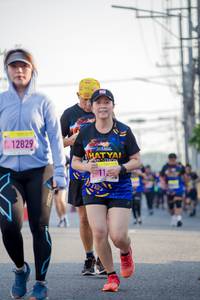 BIB: 12829
                            <button type="button" onclick="openModal(3756036)" class="btn btn-primary btn-sm float-right btn-popup" data-toggle="modal" data-target=".modal-high-quality">
                        <i class="fas fa-shopping-cart"></i> Add to Cart
                    </button>
                                            <button type="button" onclick="isThisMe(3756036, true)" class="btn btn-success btn-sm float-right btn-popup btn-isme hidden" data-toggle="tooltip" data-placement="bottom" title="นี่คือรูปของคุณใช่ไหม คลิกที่นี่เพื่อเอาเข้าอัลบั้ม">
                        <i class="fas fa-plus"></i> Add to album
                    </button>
                    <button type="button" onclick="isThisMe(3756036, false)" class="btn btn-warning btn-sm float-right btn-popup btn-isnotme hidden">
                        <i class="fas fa-ban"></i> Remove from album
                    </button>