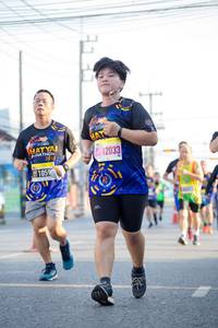 BIB: 12033
                            <button type="button" onclick="openModal(3756609)" class="btn btn-primary btn-sm float-right btn-popup" data-toggle="modal" data-target=".modal-high-quality">
                        <i class="fas fa-shopping-cart"></i> Add to Cart
                    </button>
                                            <button type="button" onclick="isThisMe(3756609, true)" class="btn btn-success btn-sm float-right btn-popup btn-isme hidden" data-toggle="tooltip" data-placement="bottom" title="นี่คือรูปของคุณใช่ไหม คลิกที่นี่เพื่อเอาเข้าอัลบั้ม">
                        <i class="fas fa-plus"></i> Add to album
                    </button>
                    <button type="button" onclick="isThisMe(3756609, false)" class="btn btn-warning btn-sm float-right btn-popup btn-isnotme hidden">
                        <i class="fas fa-ban"></i> Remove from album
                    </button>