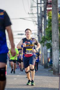 BIB: 201, 1075
                            <button type="button" onclick="openModal(3756050)" class="btn btn-primary btn-sm float-right btn-popup" data-toggle="modal" data-target=".modal-high-quality">
                        <i class="fas fa-shopping-cart"></i> Add to Cart
                    </button>
                                            <button type="button" onclick="isThisMe(3756050, true)" class="btn btn-success btn-sm float-right btn-popup btn-isme hidden" data-toggle="tooltip" data-placement="bottom" title="นี่คือรูปของคุณใช่ไหม คลิกที่นี่เพื่อเอาเข้าอัลบั้ม">
                        <i class="fas fa-plus"></i> Add to album
                    </button>
                    <button type="button" onclick="isThisMe(3756050, false)" class="btn btn-warning btn-sm float-right btn-popup btn-isnotme hidden">
                        <i class="fas fa-ban"></i> Remove from album
                    </button>