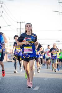 BIB: 12792
                            <button type="button" onclick="openModal(3756225)" class="btn btn-primary btn-sm float-right btn-popup" data-toggle="modal" data-target=".modal-high-quality">
                        <i class="fas fa-shopping-cart"></i> Add to Cart
                    </button>
                                            <button type="button" onclick="isThisMe(3756225, true)" class="btn btn-success btn-sm float-right btn-popup btn-isme hidden" data-toggle="tooltip" data-placement="bottom" title="นี่คือรูปของคุณใช่ไหม คลิกที่นี่เพื่อเอาเข้าอัลบั้ม">
                        <i class="fas fa-plus"></i> Add to album
                    </button>
                    <button type="button" onclick="isThisMe(3756225, false)" class="btn btn-warning btn-sm float-right btn-popup btn-isnotme hidden">
                        <i class="fas fa-ban"></i> Remove from album
                    </button>