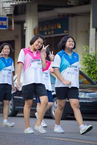 BIB: 763, 702
                            <button type="button" onclick="openModal(3755382)" class="btn btn-primary btn-sm float-right btn-popup" data-toggle="modal" data-target=".modal-high-quality">
                        <i class="fas fa-shopping-cart"></i> Add to Cart
                    </button>
                                            <button type="button" onclick="isThisMe(3755382, true)" class="btn btn-success btn-sm float-right btn-popup btn-isme hidden" data-toggle="tooltip" data-placement="bottom" title="นี่คือรูปของคุณใช่ไหม คลิกที่นี่เพื่อเอาเข้าอัลบั้ม">
                        <i class="fas fa-plus"></i> Add to album
                    </button>
                    <button type="button" onclick="isThisMe(3755382, false)" class="btn btn-warning btn-sm float-right btn-popup btn-isnotme hidden">
                        <i class="fas fa-ban"></i> Remove from album
                    </button>