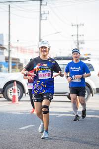 BIB: 22118
                            <button type="button" onclick="openModal(3766988)" class="btn btn-primary btn-sm float-right btn-popup" data-toggle="modal" data-target=".modal-high-quality">
                        <i class="fas fa-shopping-cart"></i> Add to Cart
                    </button>
                                            <button type="button" onclick="isThisMe(3766988, true)" class="btn btn-success btn-sm float-right btn-popup btn-isme hidden" data-toggle="tooltip" data-placement="bottom" title="นี่คือรูปของคุณใช่ไหม คลิกที่นี่เพื่อเอาเข้าอัลบั้ม">
                        <i class="fas fa-plus"></i> Add to album
                    </button>
                    <button type="button" onclick="isThisMe(3766988, false)" class="btn btn-warning btn-sm float-right btn-popup btn-isnotme hidden">
                        <i class="fas fa-ban"></i> Remove from album
                    </button>