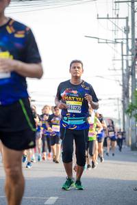 BIB: 10235
                            <button type="button" onclick="openModal(3756535)" class="btn btn-primary btn-sm float-right btn-popup" data-toggle="modal" data-target=".modal-high-quality">
                        <i class="fas fa-shopping-cart"></i> Add to Cart
                    </button>
                                            <button type="button" onclick="isThisMe(3756535, true)" class="btn btn-success btn-sm float-right btn-popup btn-isme hidden" data-toggle="tooltip" data-placement="bottom" title="นี่คือรูปของคุณใช่ไหม คลิกที่นี่เพื่อเอาเข้าอัลบั้ม">
                        <i class="fas fa-plus"></i> Add to album
                    </button>
                    <button type="button" onclick="isThisMe(3756535, false)" class="btn btn-warning btn-sm float-right btn-popup btn-isnotme hidden">
                        <i class="fas fa-ban"></i> Remove from album
                    </button>