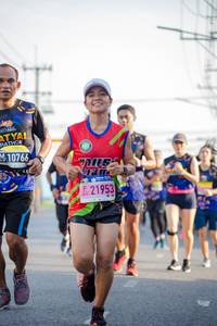 BIB: 10766, 21953
                            <button type="button" onclick="openModal(3755928)" class="btn btn-primary btn-sm float-right btn-popup" data-toggle="modal" data-target=".modal-high-quality">
                        <i class="fas fa-shopping-cart"></i> Add to Cart
                    </button>
                                            <button type="button" onclick="isThisMe(3755928, true)" class="btn btn-success btn-sm float-right btn-popup btn-isme hidden" data-toggle="tooltip" data-placement="bottom" title="นี่คือรูปของคุณใช่ไหม คลิกที่นี่เพื่อเอาเข้าอัลบั้ม">
                        <i class="fas fa-plus"></i> Add to album
                    </button>
                    <button type="button" onclick="isThisMe(3755928, false)" class="btn btn-warning btn-sm float-right btn-popup btn-isnotme hidden">
                        <i class="fas fa-ban"></i> Remove from album
                    </button>