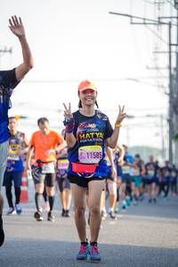 BIB: 11585
                            <button type="button" onclick="openModal(3756352)" class="btn btn-primary btn-sm float-right btn-popup" data-toggle="modal" data-target=".modal-high-quality">
                        <i class="fas fa-shopping-cart"></i> Add to Cart
                    </button>
                                            <button type="button" onclick="isThisMe(3756352, true)" class="btn btn-success btn-sm float-right btn-popup btn-isme hidden" data-toggle="tooltip" data-placement="bottom" title="นี่คือรูปของคุณใช่ไหม คลิกที่นี่เพื่อเอาเข้าอัลบั้ม">
                        <i class="fas fa-plus"></i> Add to album
                    </button>
                    <button type="button" onclick="isThisMe(3756352, false)" class="btn btn-warning btn-sm float-right btn-popup btn-isnotme hidden">
                        <i class="fas fa-ban"></i> Remove from album
                    </button>