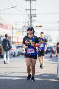 BIB: 
                            <button type="button" onclick="openModal(3767885)" class="btn btn-primary btn-sm float-right btn-popup" data-toggle="modal" data-target=".modal-high-quality">
                        <i class="fas fa-shopping-cart"></i> Add to Cart
                    </button>
                                            <button type="button" onclick="isThisMe(3767885, true)" class="btn btn-success btn-sm float-right btn-popup btn-isme hidden" data-toggle="tooltip" data-placement="bottom" title="นี่คือรูปของคุณใช่ไหม คลิกที่นี่เพื่อเอาเข้าอัลบั้ม">
                        <i class="fas fa-plus"></i> Add to album
                    </button>
                    <button type="button" onclick="isThisMe(3767885, false)" class="btn btn-warning btn-sm float-right btn-popup btn-isnotme hidden">
                        <i class="fas fa-ban"></i> Remove from album
                    </button>