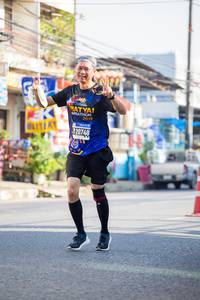 BIB: 2019, 0748
                            <button type="button" onclick="openModal(3760345)" class="btn btn-primary btn-sm float-right btn-popup" data-toggle="modal" data-target=".modal-high-quality">
                        <i class="fas fa-shopping-cart"></i> Add to Cart
                    </button>
                                            <button type="button" onclick="isThisMe(3760345, true)" class="btn btn-success btn-sm float-right btn-popup btn-isme hidden" data-toggle="tooltip" data-placement="bottom" title="นี่คือรูปของคุณใช่ไหม คลิกที่นี่เพื่อเอาเข้าอัลบั้ม">
                        <i class="fas fa-plus"></i> Add to album
                    </button>
                    <button type="button" onclick="isThisMe(3760345, false)" class="btn btn-warning btn-sm float-right btn-popup btn-isnotme hidden">
                        <i class="fas fa-ban"></i> Remove from album
                    </button>