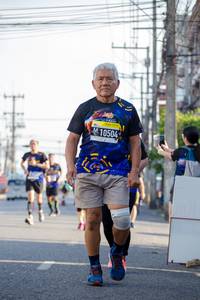 BIB: 
                            <button type="button" onclick="openModal(3759198)" class="btn btn-primary btn-sm float-right btn-popup" data-toggle="modal" data-target=".modal-high-quality">
                        <i class="fas fa-shopping-cart"></i> Add to Cart
                    </button>
                                            <button type="button" onclick="isThisMe(3759198, true)" class="btn btn-success btn-sm float-right btn-popup btn-isme hidden" data-toggle="tooltip" data-placement="bottom" title="นี่คือรูปของคุณใช่ไหม คลิกที่นี่เพื่อเอาเข้าอัลบั้ม">
                        <i class="fas fa-plus"></i> Add to album
                    </button>
                    <button type="button" onclick="isThisMe(3759198, false)" class="btn btn-warning btn-sm float-right btn-popup btn-isnotme hidden">
                        <i class="fas fa-ban"></i> Remove from album
                    </button>