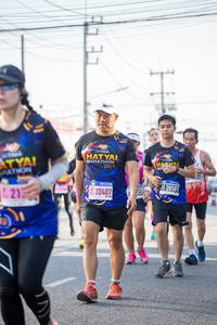 BIB: 2019
                            <button type="button" onclick="openModal(3766576)" class="btn btn-primary btn-sm float-right btn-popup" data-toggle="modal" data-target=".modal-high-quality">
                        <i class="fas fa-shopping-cart"></i> Add to Cart
                    </button>
                                            <button type="button" onclick="isThisMe(3766576, true)" class="btn btn-success btn-sm float-right btn-popup btn-isme hidden" data-toggle="tooltip" data-placement="bottom" title="นี่คือรูปของคุณใช่ไหม คลิกที่นี่เพื่อเอาเข้าอัลบั้ม">
                        <i class="fas fa-plus"></i> Add to album
                    </button>
                    <button type="button" onclick="isThisMe(3766576, false)" class="btn btn-warning btn-sm float-right btn-popup btn-isnotme hidden">
                        <i class="fas fa-ban"></i> Remove from album
                    </button>